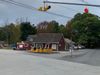 217 Barre Paxton Rd photo